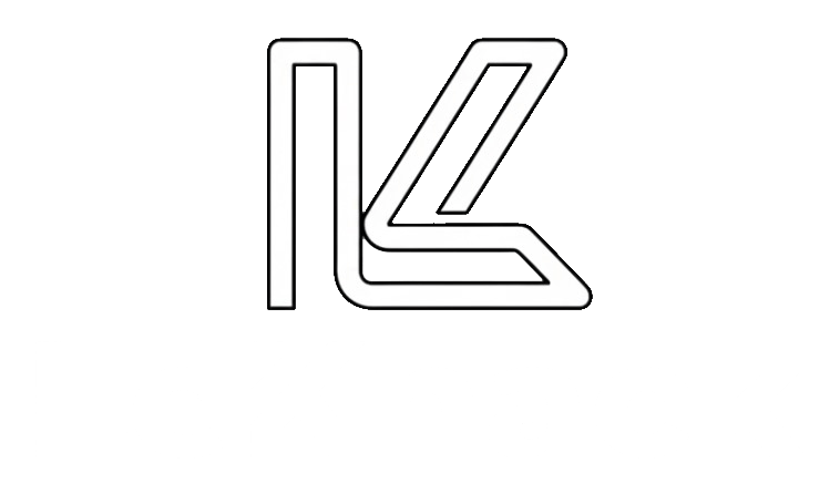 leKnack - Competent and Certified